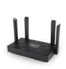 Гигабитный роутер с технологией Wi-Fi 6