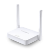 Компактный Wi-Fi-роутер для стабильной сети