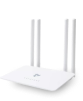 Wi-Fi роутер для повседневных задач